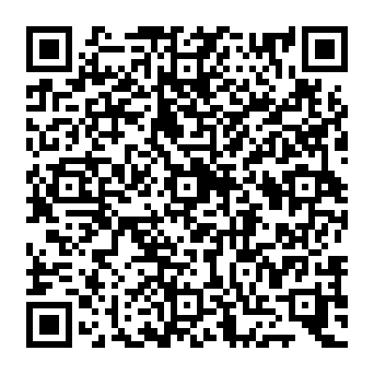 QR 746057a