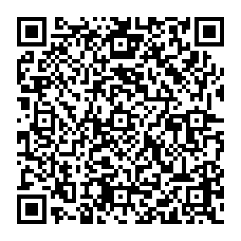 QR 7460784