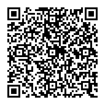 QR 7460888