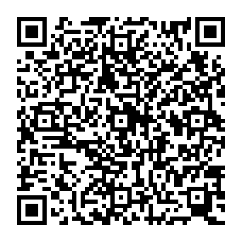 QR 7460a8f