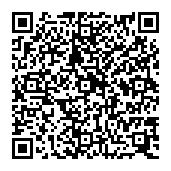 QR 7460b7b