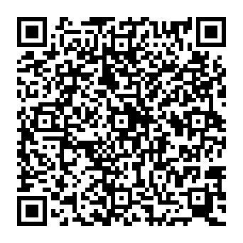 QR 7460f16
