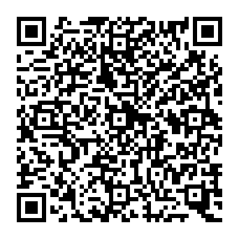 QR 746156e