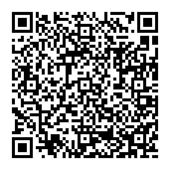QR 74619d9