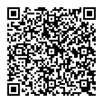 QR 7461ef6