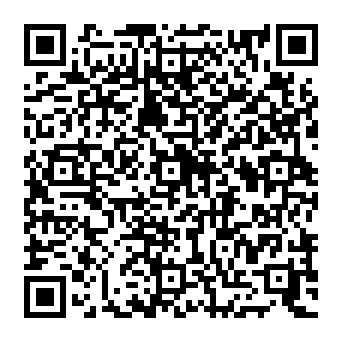 QR 7462728