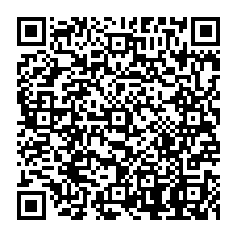 QR 74627a9