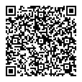 QR 7462abf