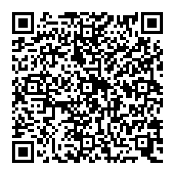 QR 7462c7c