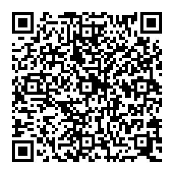 QR 7462f22