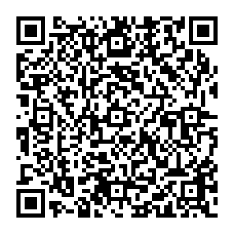 QR 7462fc2