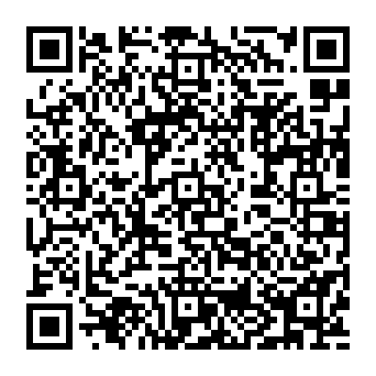 QR 74631bc