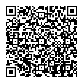 QR 74634eb