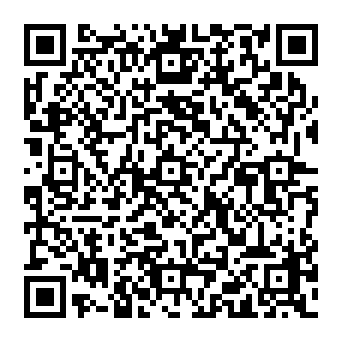QR 7463640