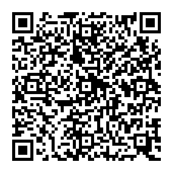 QR 746448d