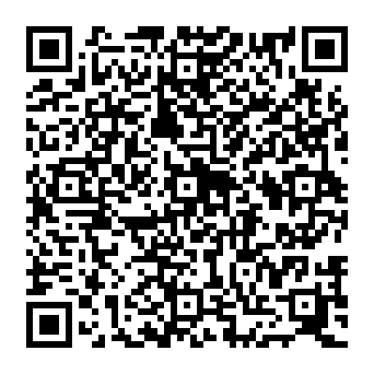 QR 74646f2