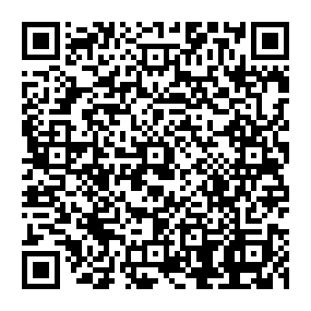 QR 746486f