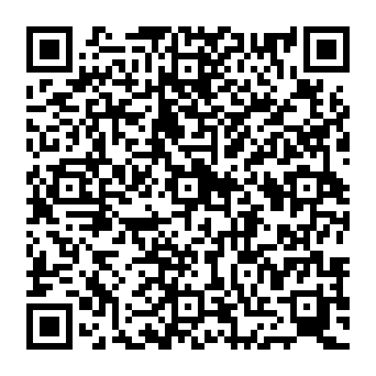 QR 746492f