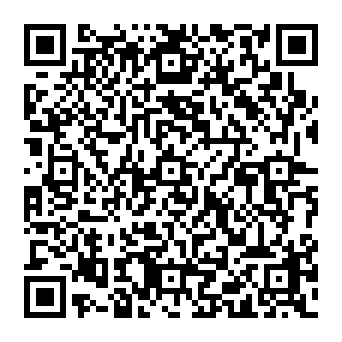QR 7464d7c