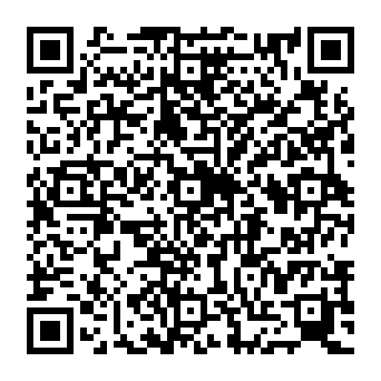 QR 746522f