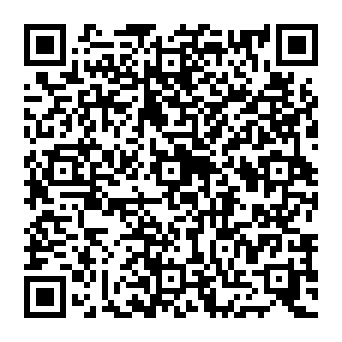 QR 74655a0