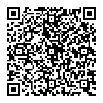 QR 7465d8c