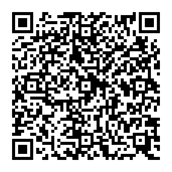 QR 7465e9d