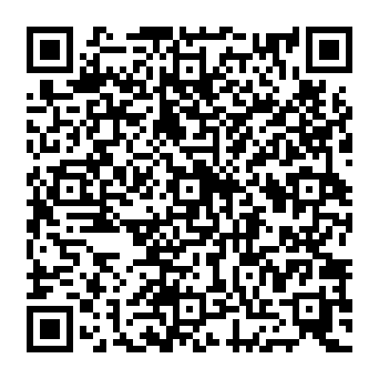 QR 7465ed4