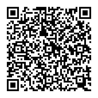 QR 746628f