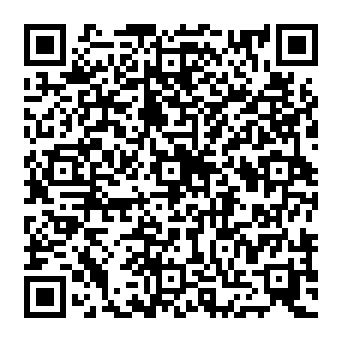 QR 7466314