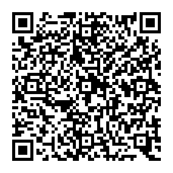 QR 74663fa