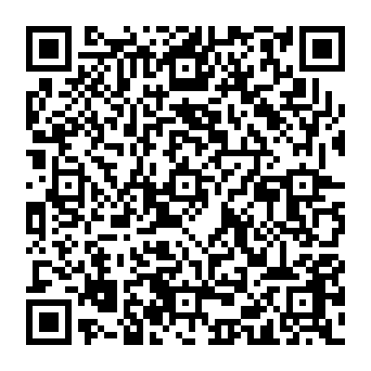 QR 74668ba