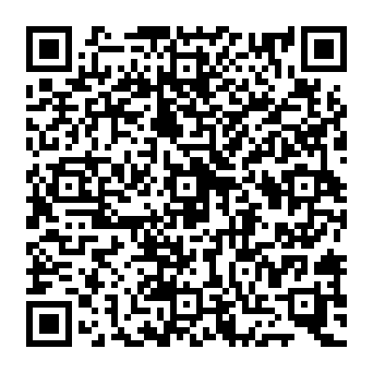 QR 7466fce