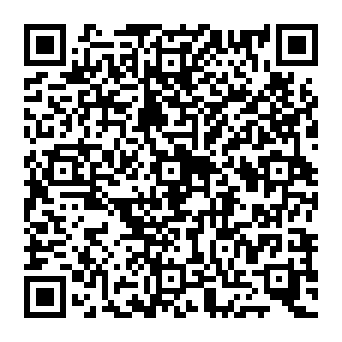 QR 7467445