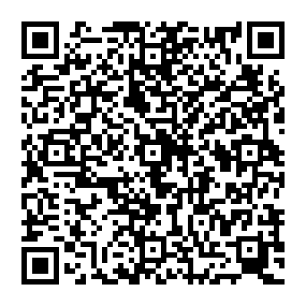 QR 746779f