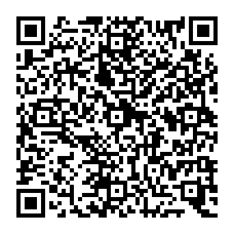 QR 7467831