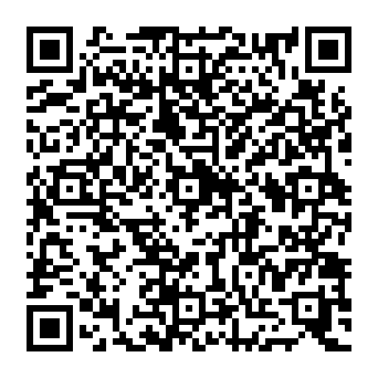 QR 7467ac0