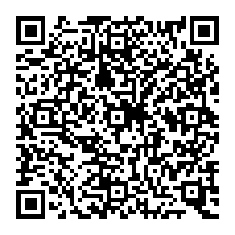 QR 74681c5