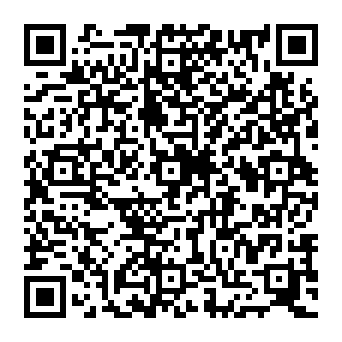 QR 7468472