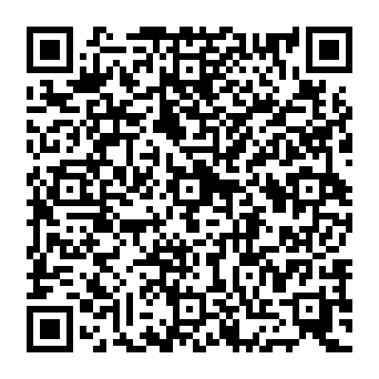 QR 746853d