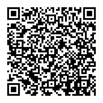QR 7468701