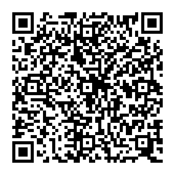 QR 74687cb