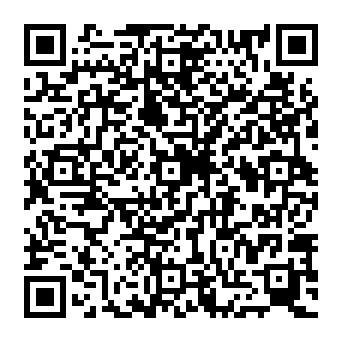 QR 7468d16