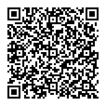 QR 7468f8b