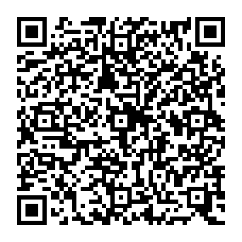 QR 74691c0