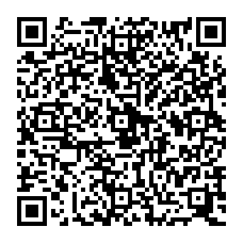 QR 7469532