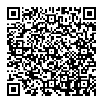 QR 7469798