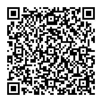 QR 746980b