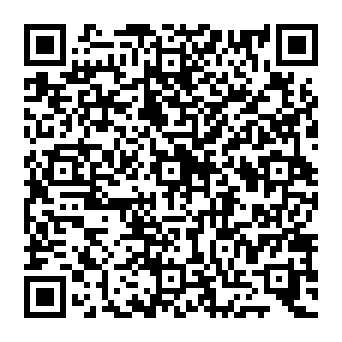 QR 7469a2a