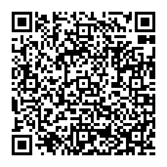 QR 7469c9a